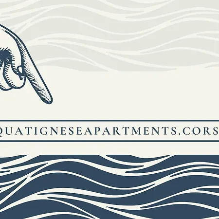 Acquatignese Charme Authentique Au Coeur De Lägenhet