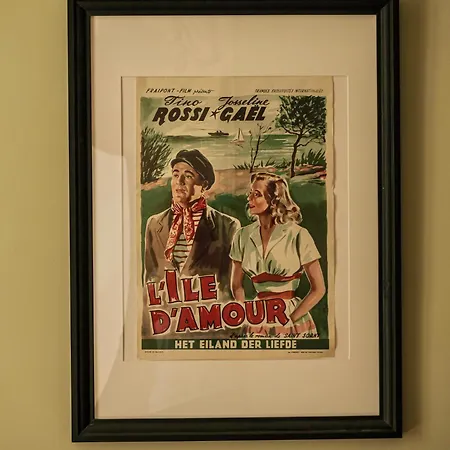 Acquatignese Charme Authentique Au Coeur De