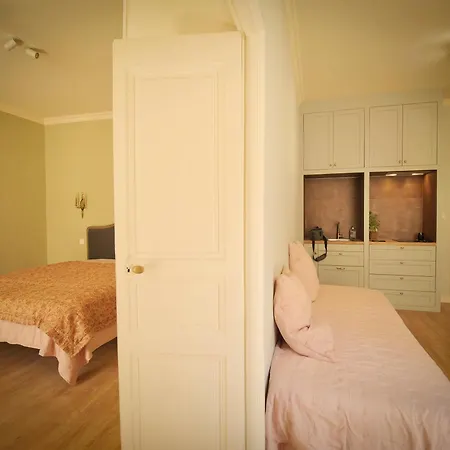 Acquatignese Charme Authentique Au Coeur De