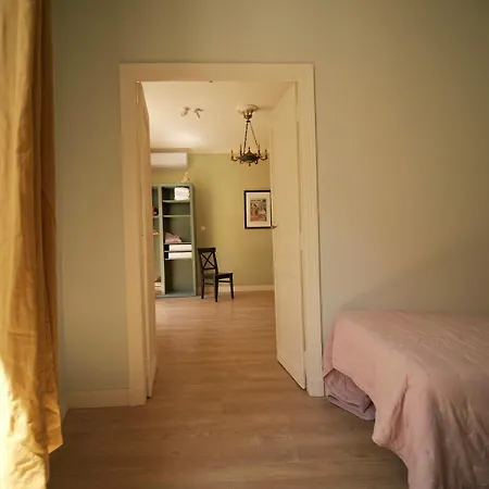 Acquatignese Charme Authentique Au Coeur De *