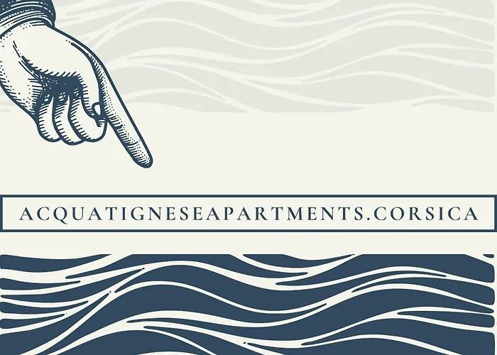 Acquatignese Charme Authentique Au Coeur De Apartment