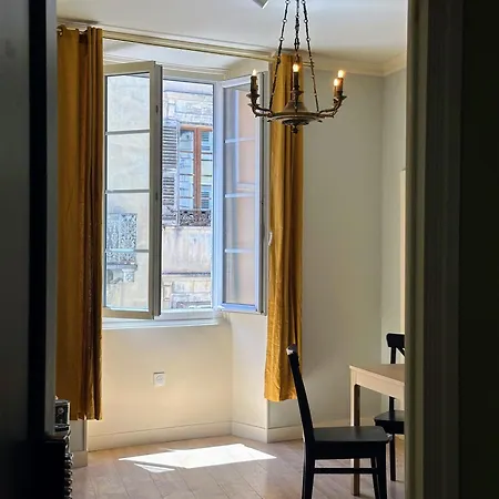 Acquatignese Charme Authentique Au Coeur De *