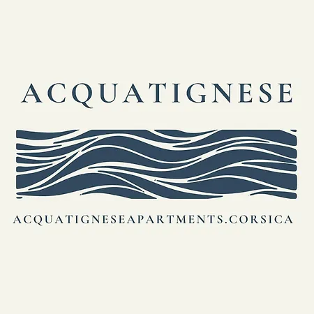 Apartman Acquatignese Charme Authentique Au Coeur De Bastia