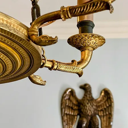 Apartament Acquatignese Charme Authentique Au Coeur De *