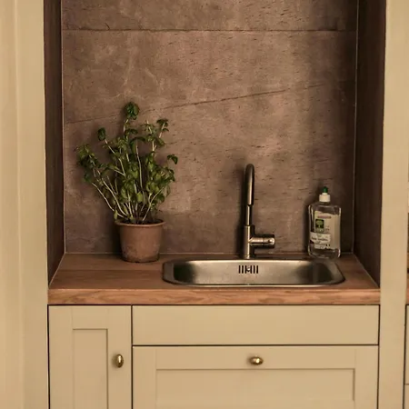 Acquatignese Charme Authentique Au Coeur De *