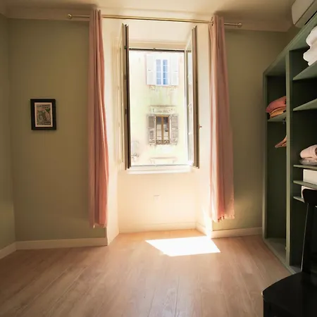 Acquatignese Charme Authentique Au Coeur De *