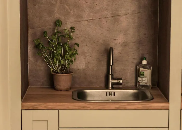 Acquatignese Charme Authentique Au Coeur De *
